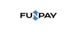 FunPay