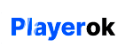 Playerok